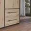 Mijah 3 Door Manufactured Wood Wardrobe-1788868972