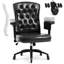 Chaise de bureau Carraton-91893456