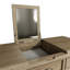 Harringworth Dressing Table