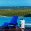 Tramontina Octo Polyethylene Sun Lounger-67074829