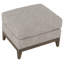Ottoman-684102073-684102076