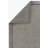 Leather Medusa Border Sisal Carpet for Living Room-106473627