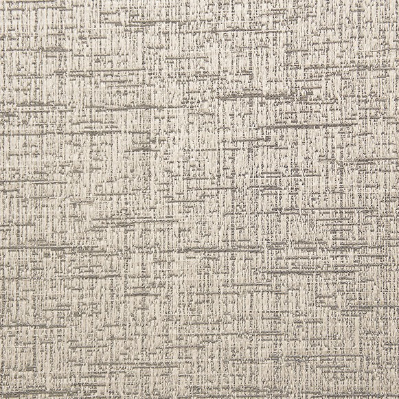 Tissu Townley, Platine