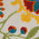 Richana Floral Indoor Rug