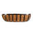Kartz Metal Railing Planter-1080885845