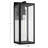 Candelaria Iron Wall Light