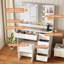 Eglinton Dressing Table