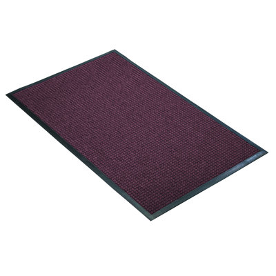 Tapis d'entrée Blethyn