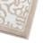 Whitting Oriental Indoor Rug-1183272222