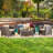 Puerta 4Pc Set-1646471199-1646471198