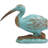 Chevery Animals Figurines & Sculptures