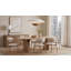 Seoul Dining Table-269146341-269146345