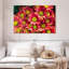 Harnek Daisy Chrysanthemums-108723592