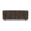 Rivka Media Console-680985998