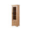 Toulouse Display Cabinet-90984578