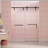 Shower Doors-108347152
