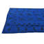 Tapis carré carré Pullman