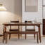 Saveon-475529211