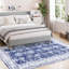 Tapis Sakinah-1460524202