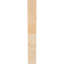 Corbeau Ridgewood-409207234-409207250-409207249
