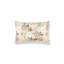 Lumbar Pillow Cover & Insert