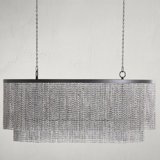 Etienne Chandelier - Linear