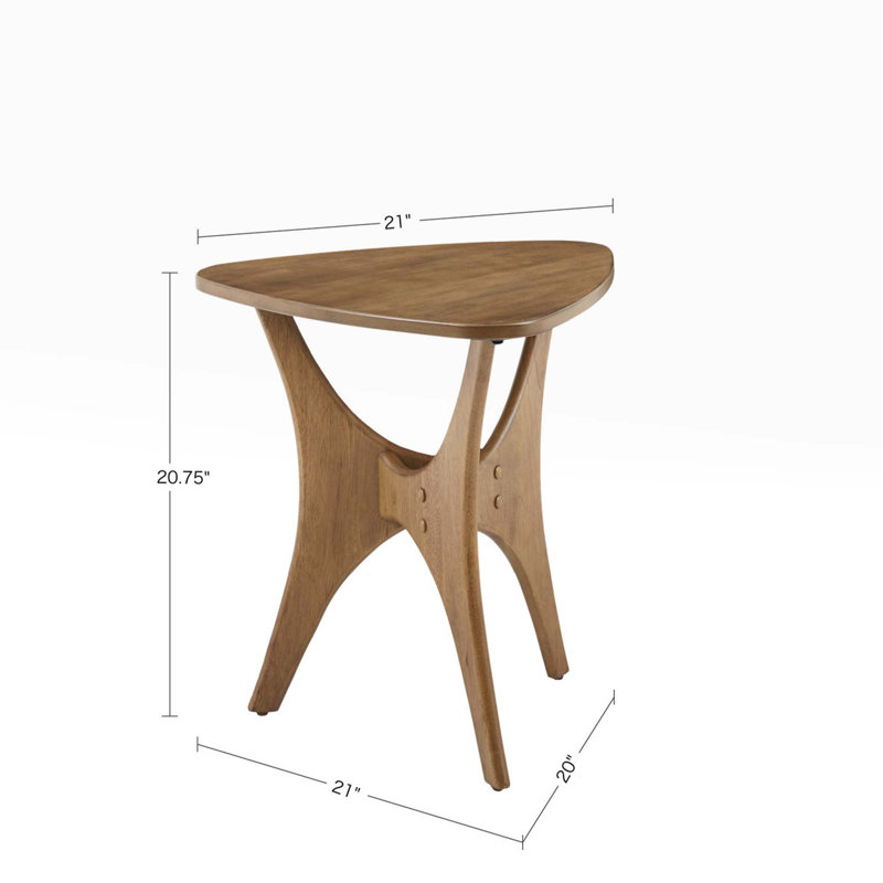 Anthi Coffee Table