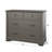Redmond Kids 3 - Drawer Dresser-57079862