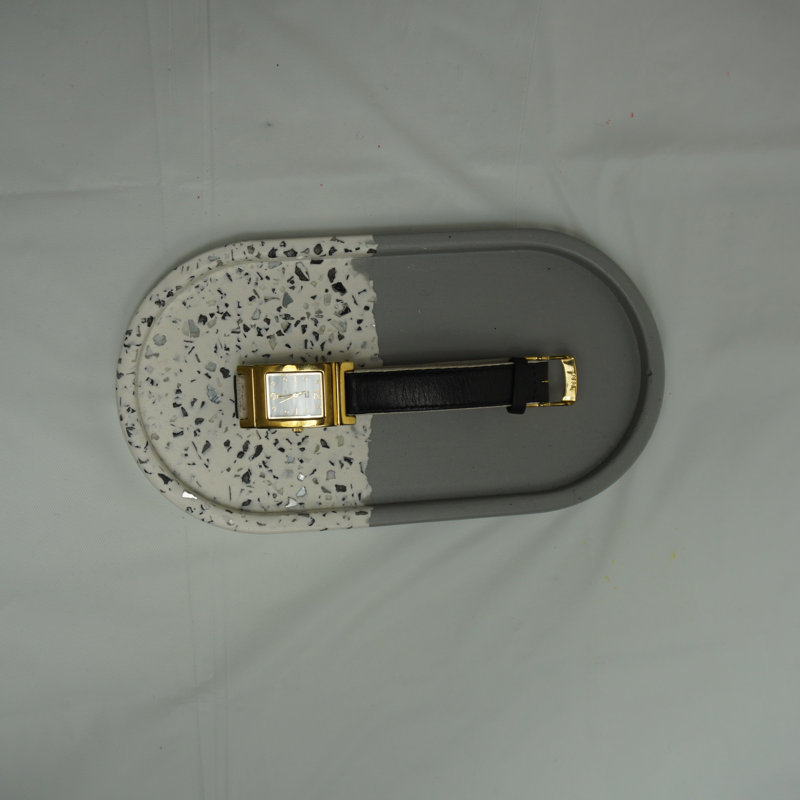 Breitlin Tray