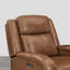 Fauteuil inclinable électrique Zachery-252980485
