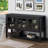 Turcotte 59" Wide Buffet Table-1954580811