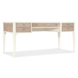 Hera Writing Desk