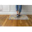 Tapis anti-fatigue Alise-80822194