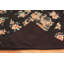 One-of-a-Kind Rectangle 3'2" X 3'7" Area Rug