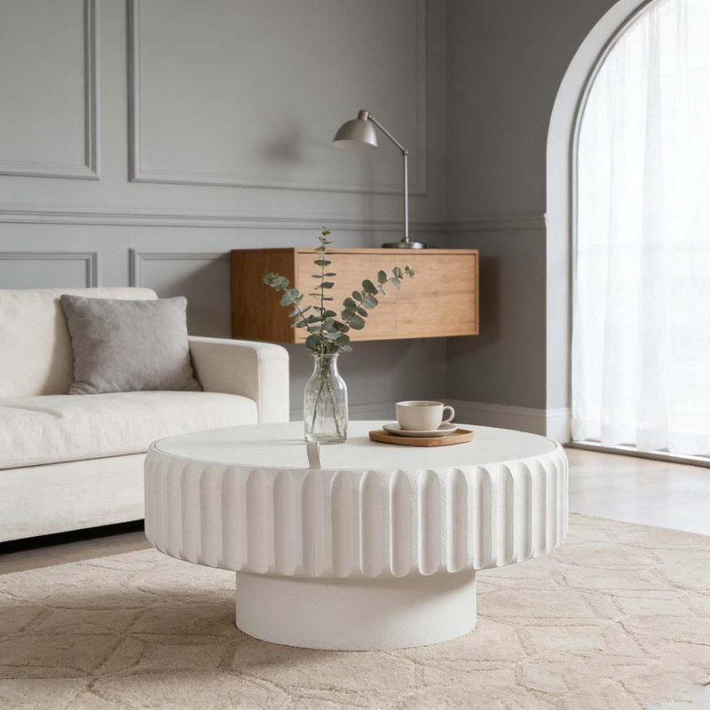 Table basse