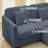 Mylania 7-Piece Modular Sectional -360894782
