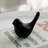 Cosenza Animals Figurines & Sculptures-1061076422-1061076417