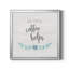 «Life Happens», art textuel sur toile-1170092359-1170092379
