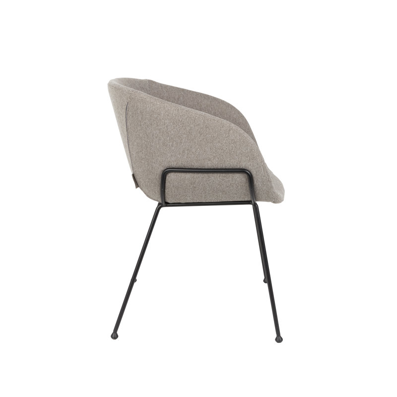 Feston Armchair