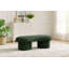 Banc rembourré Luka Ipswich Schriver-89212379