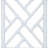 Chippendale Standard Bed-71023360-116498565