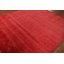 Tapis tribal Gabbeh 8