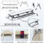 Monitor Stand-71497009