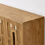 Buffet 60,7 po Mid Century Modern-1596293720-1596293722-1596293726
