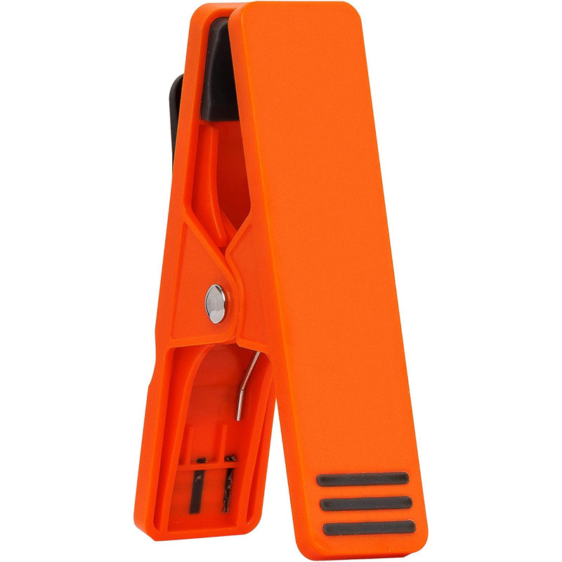 Accessoire Get-A-Grip, Orange