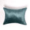 Lia Cotton Blend Pillow Sham