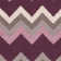 Diego Wool Chevron Indoor Rug