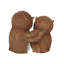 Grandin Animals Figurines & Sculptures