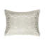 Viardo Damask Pillow Sham