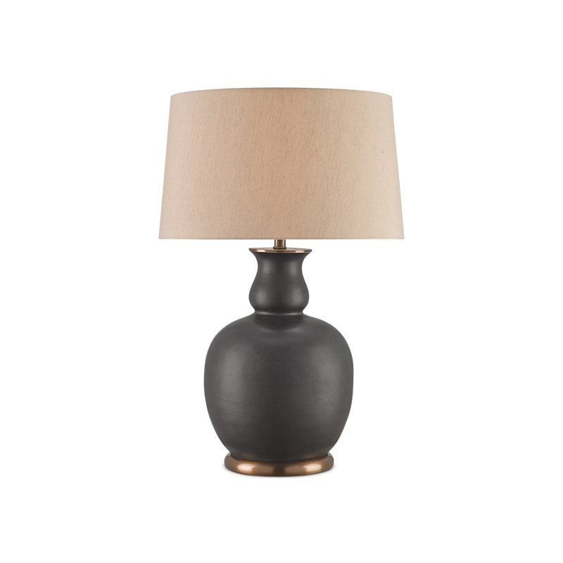 Ultimo Table Lamp